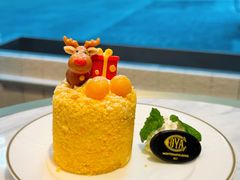 -COVA(新天地Xintiandi店)