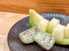 -鮨乐亭Omakase·海胆宴