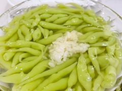 -李与白包子铺(桐梓林店)