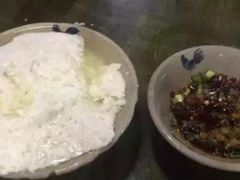 -晏老九豆花饭家常菜(上海城店)