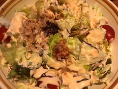 -萨莉亚意式餐厅(国和1000店)