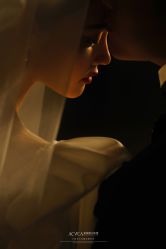 -爱城婚纱摄影·品质严选店