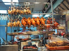 -龙记香港茶餐厅(久光百货店)