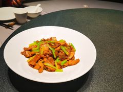 -徐记海鲜(曲江南湖店)