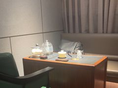 -怡情荟•海鲜青岛菜(五四广场旗舰店)