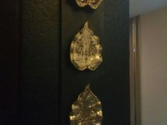 -素可汤泉(天宝大厦店)
