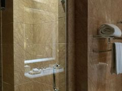 -天津津利华酒店