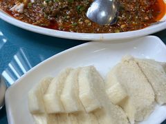 -干老四雅鱼饭店(滨江西路店)