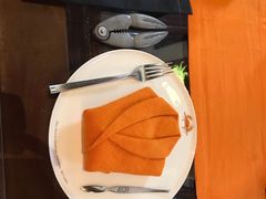 -Ministry of Crab(科伦坡店)