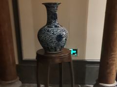 -同庆楼(花园店)