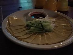 -海雾里小酒馆(观音桥店)