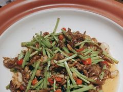 -耕渔小院·湖南鱼鲜(望城店)