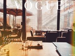 -SUSU·苏苏(四合院创始店)
