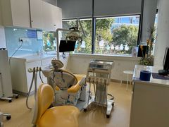 -泰康拜博口腔(世博园乐尔店)