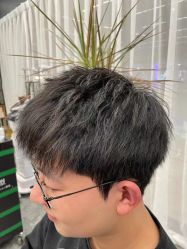 -藤野造型