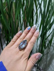 点击看大图 -LILY NAILS美甲美睫
