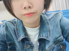 -成泰格斗(环球商业广场店)