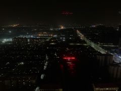 -River Bar酒吧(通州万达店)