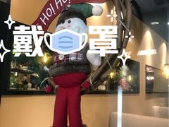 -百特喜·意大利餐厅(八佰伴镇江店)