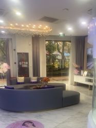 -上海漾颜医疗美容