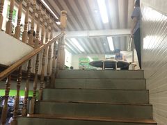 -阿水土鸡(远光店)