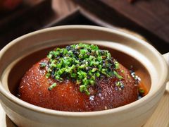 -廣福粥城(润达琳琅汇店)