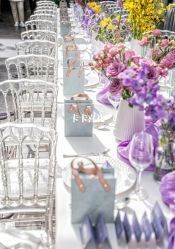 -卡卡喜糖伴手礼·商务礼宝宝礼·婚礼用品