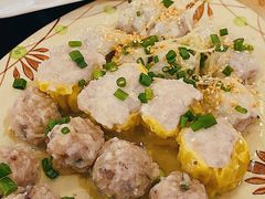 -苏记餐厅(叠南店)