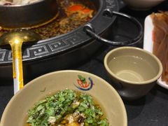 -晓宇重庆火锅(龙首店)
