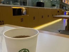 -清真·尖子尖牛肉面(王府井店)