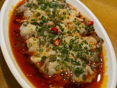 -弓虽昌焖烧鸡(大竹林店)