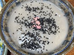 -福州人铭小吃