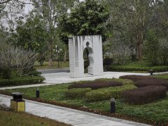 -国恩寺