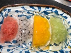 -咏江南·苏式火锅·苏州评弹(观前街店)