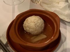 淮扬清炖狮子头-苏浙总会(国金中心店)