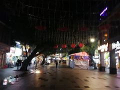 -银记肠粉店(北京路店)