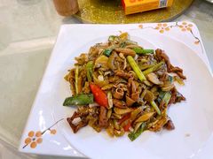 -强记烧鸡(信业悦都汇店)
