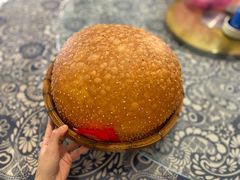 -米庄·原味私房菜(骏壹万邦店)