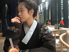 -轻武堂传统射箭·功夫茶·射击体验馆(仁和新城店)