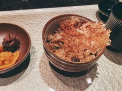 -Ginza Onodera铁板烧(外滩十八号店)