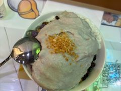 -糖潮糖水铺(省府店)