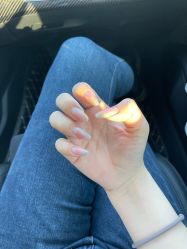 -如一·美甲美睫