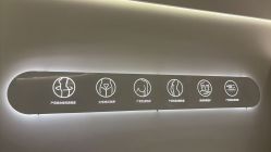 -妈妈时光机医疗产后修复(南山茂业百货店)