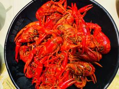 -聚味瞿记·龙虾堂(咸嘉湖店)
