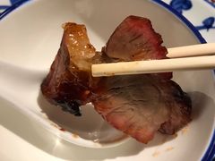 -逸东轩(香港逸东酒店)