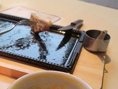 -必胜客(金高店)