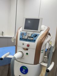 -重庆军美医疗美容医院