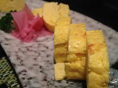 玉子-东瀛阁(锦江宾馆店)