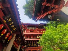 -叩齿古寺