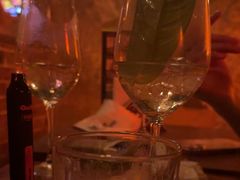 -The Drinkery (瑞金店)